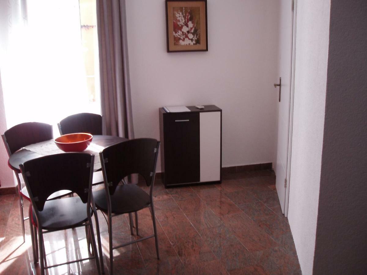 Oaza Rovinj
